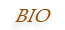 Bio